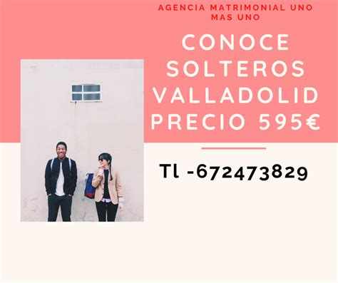 solteras lugo|Nº1 Agencia matrimonial y buscar pareja Lugo por 300